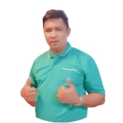 Mr. Pongsakorn Intarapong